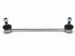 ���� ������������� Baikor BKSL0043, �����/������ BKSL0043 ����