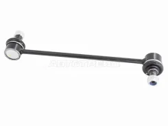 ���� ������������� Baikor BKSL0067, �����/������ BKSL0067 ����