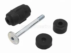 ���� ������������� Baikor BKSL0078, �����/������ BKSL0078 ����