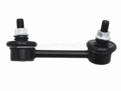 ���� ������������� Baikor BKSL0095, ����� BKSL0095 ����