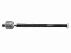 ���� ������� Baikor BKSR0030 BKSR0030 ����