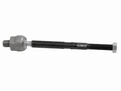 ���� ������� Baikor BKSR0049 BKSR0049 ����