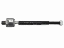 ���� ������� Baikor BKSR0005, �����/������ BKSR0005 ����