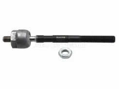 ���� ������� Baikor BKSR0012, �����/������ BKSR0012 ����