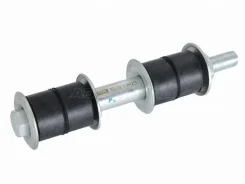 ���� ������������� Baikor BKSL0100 BKSL0100 ����