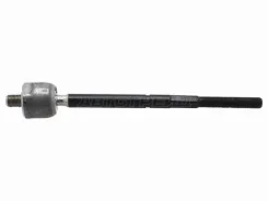 ���� ������� Baikor BKSR0018, �����/������ BKSR0018 ����