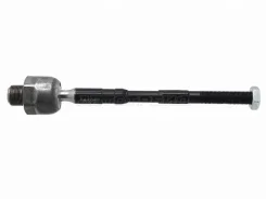 ���� ������� Baikor BKSR0010, �����/������ BKSR0010 ����