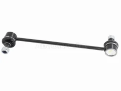 ���� ������������� Baikor BKSL0074, �����/������ BKSL0074 ����