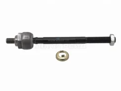 ���� ������� Baikor BKSR0002 BKSR0002 ����
