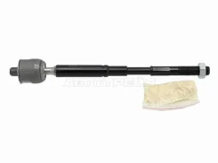 ���� ������� Baikor BKSR0057 BKSR0057 ����