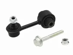���� ������������� Baikor BKSL0151, �����/������ BKSL0151 ����