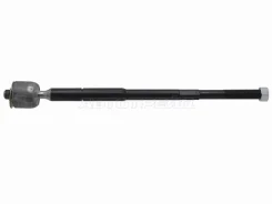 ���� ������� Baikor BKSR0028 BKSR0028 ����