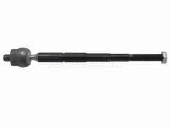 ���� ������� Baikor BKSR0039, �����/������ BKSR0039 ����