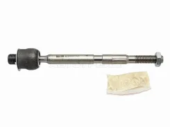 ���� ������� Baikor BKSR0050, �����/������ BKSR0050 ����