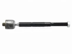 ���� ������� Baikor BKSR0036, �����/������ BKSR0036 ����