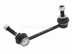 ���� ������������� Baikor BKSL0042, ������ BKSL0042 ����