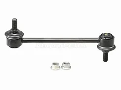 ���� ������������� CTR CL0109, �����/������ CL0109 ����