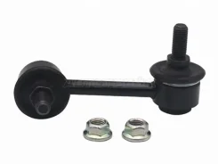 ���� ������������� CTR CL0147, ������ CL0147 ����