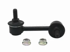 ���� ������������� CTR CL0148, ����� CL0148 ����