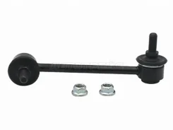 ���� ������������� CTR CL0154, ������ CL0154 ����