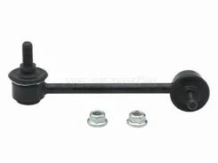 ���� ������������� CTR CL0155, ����� CL0155 ����