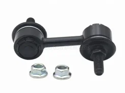 ���� ������������� CTR CL0163, ����� CL0163 ����