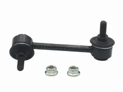 ���� ������������� CTR CL0260R, ������ CL0260R ����