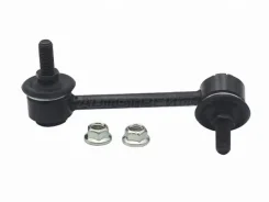 ���� ������������� CTR CL0260L, ����� CL0260L ����