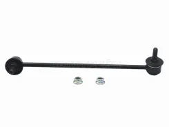 ���� ������������� CTR CL0272R, ����� CL0272R ����
