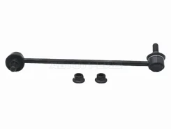 ���� ������������� CTR CL0282L, ����� CL0282L ����