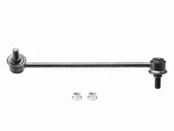 ���� ������������� CTR CL0282R, ������ CL0282R ����