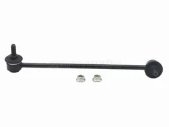 ���� ������������� CTR CL0272L, ������ CL0272L ����