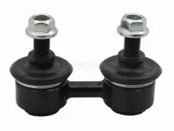 ���� ������������� CTR CL0273 CL0273 ����