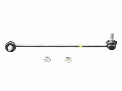 ���� ������������� CTR CL0297L, ����� CL0297L ����