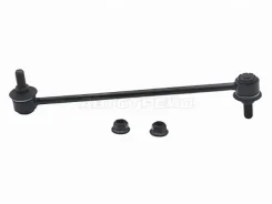 ���� ������������� CTR CL0292, �����/������ CL0292 ����