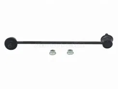 ���� ������������� CTR CL0331, ������ CL0331 ����