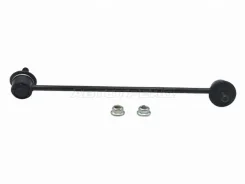 ���� ������������� CTR CL0332, ����� CL0332 ����