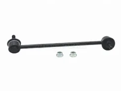 ���� ������������� CTR CL0336L, ����� CL0336L ����