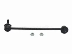 ���� ������������� CTR CL0376, ������ CL0376 ����