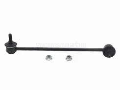 ���� ������������� CTR CL0344R, ������ CL0344R ����