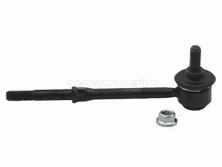 ���� ������������� CTR CL0364 CL0364 ����