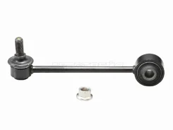 ���� ������������� CTR CL0366, �����/������ CL0366 ����