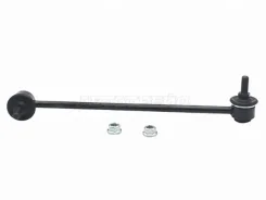 ���� ������������� CTR CL0344L, ����� CL0344L ����