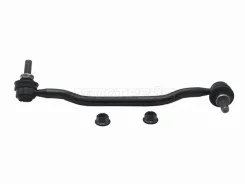 ���� ������������� CTR CL0440, ������ CL0440 ����