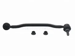 ���� ������������� CTR CL0441, ����� CL0441 ����