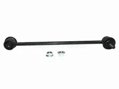 ���� ������������� CTR CL0429, �����/������ CL0429 ����