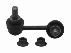 ���� ������������� CTR CL0451, ������ CL0451 ����