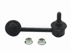 ���� ������������� CTR CL0484, ����� CL0484 ����