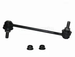 ���� ������������� CTR CL0504, �����/������ CL0504 ����