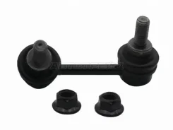 ���� ������������� CTR CL0641L, ����� CL0641L ����